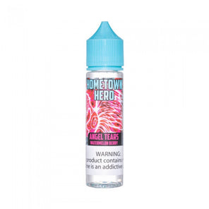 Hometown Hero Angel Tears 30mg