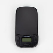 Fuzion Slr-200 Scale