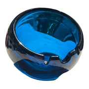 Ashtray