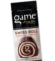 Game Swiss Roll