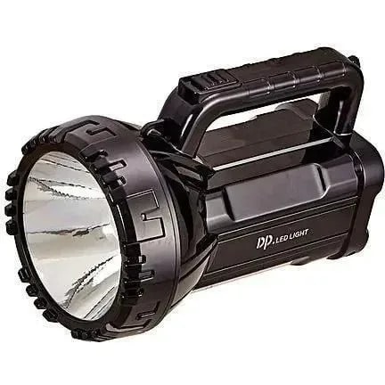 Purse Torch