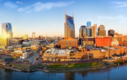Nashville