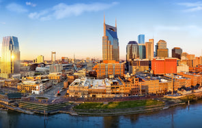 Nashville