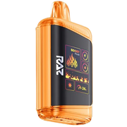 Raz Mega 25000 Puff