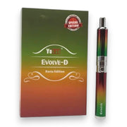 Evolve D Kit
