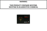 FreeMax Kanthal Single Mesh (0.15) Pack