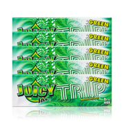 Juicy Jay's Green Trip