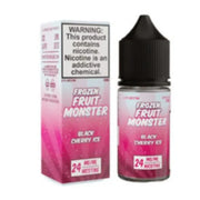 FROZEN FRUIT MONSTER E-LIQUID 30ML 24MG 2