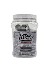 ATREEZ 1GM FLOWER
