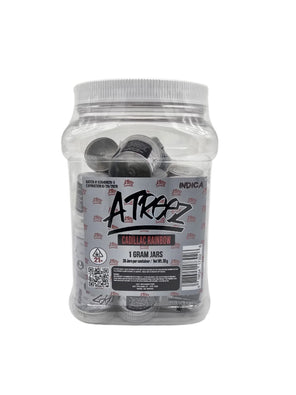 ATREEZ 1GM FLOWER