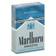 Marlboro Smooth
