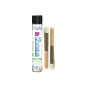 Scorpio Preroll 1.5 Gram 3 Count