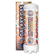 Galaxy Gas 3.3 L