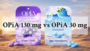 Opia 30 Mg