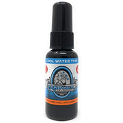 BluntPower Cool Water 1.5oz Spray