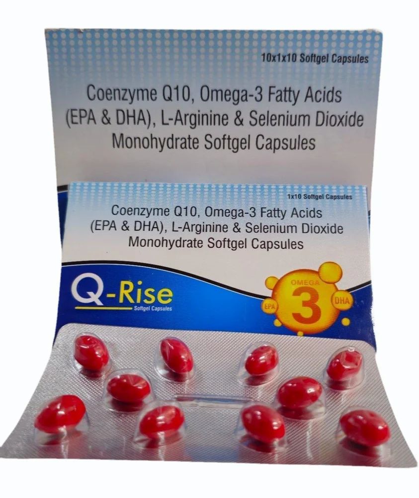 Rise 7 Hyd 90 Mg