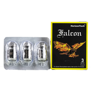 Falcon M Dual (.38)