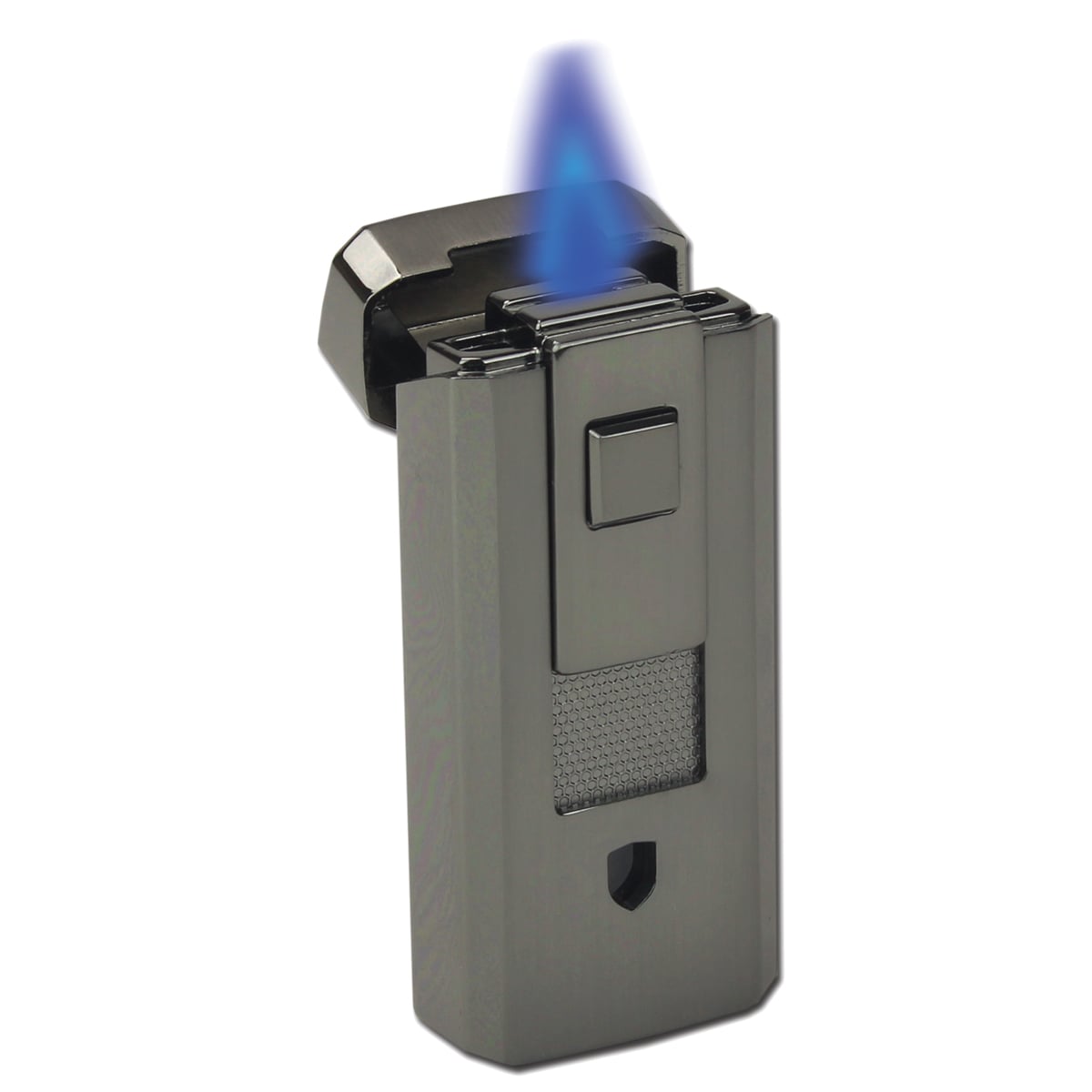 The Edge Torch