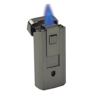 The Edge Torch