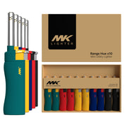 MK Lighter