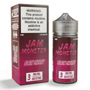 Monster Jam Juice