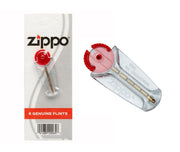 Zippo Flints