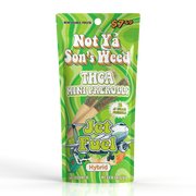Not ur Son Weed 3 G Pre Rolls