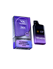 Venera 2G