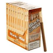 B&M JAZZ WOOD