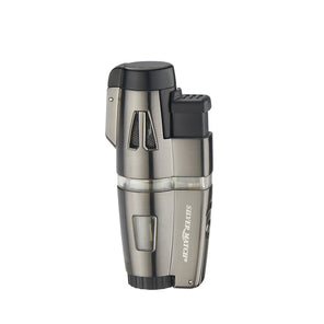 Lighter Sm