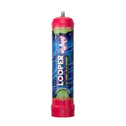 Looper Whips Tank 1L