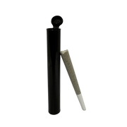 Diamond Fire Thca