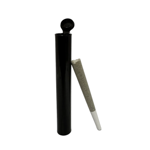 Diamond Fire Thca