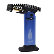 Scorch Torch4