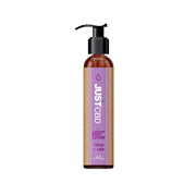 *Just CBD Body Lotion 125mg