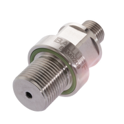 *D10 Bam Cartridge 1g4