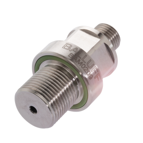 *D10 Bam Cartridge 1g4