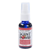 Black Chery Spray