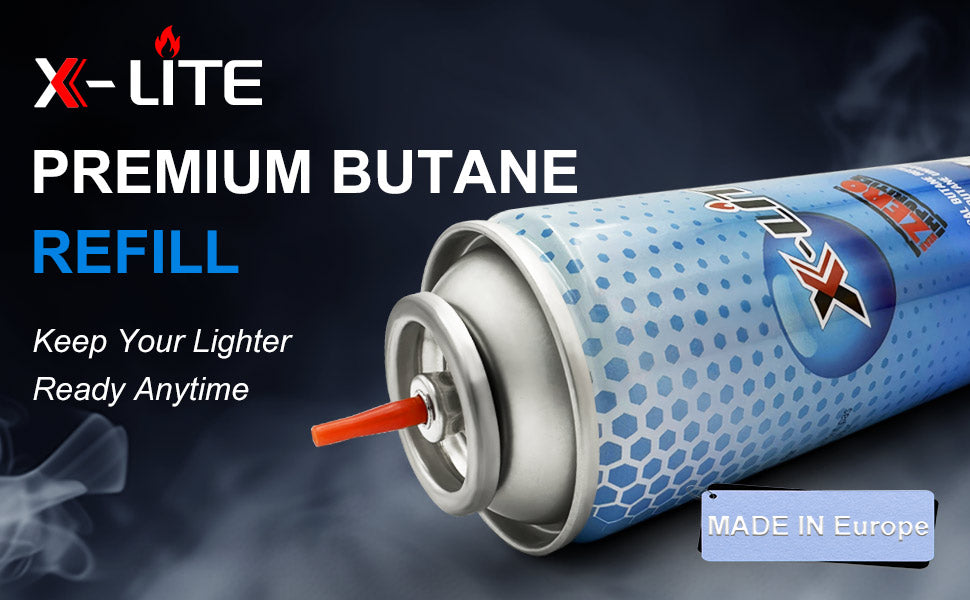 Butaine 15 X