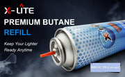 Butaine 15 X