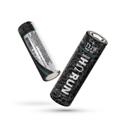 21700 HOHM Baterry Pack Of 2
