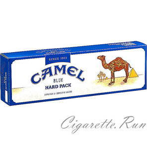 Camel Blue 99