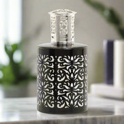 Fragrance Lamp