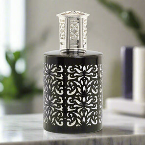 Fragrance Lamp