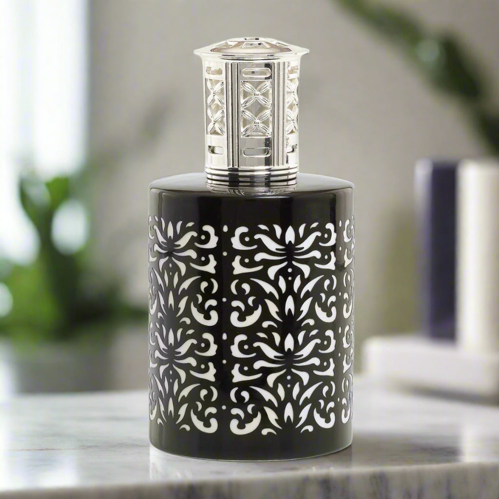 Fragrance Lanp