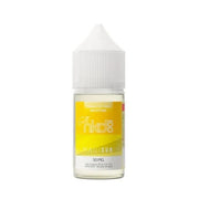 Nakrd Salts Maui Sun 50mg