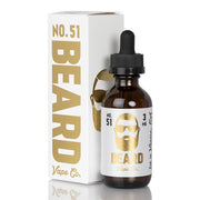 Beard N5 3mg 60ML