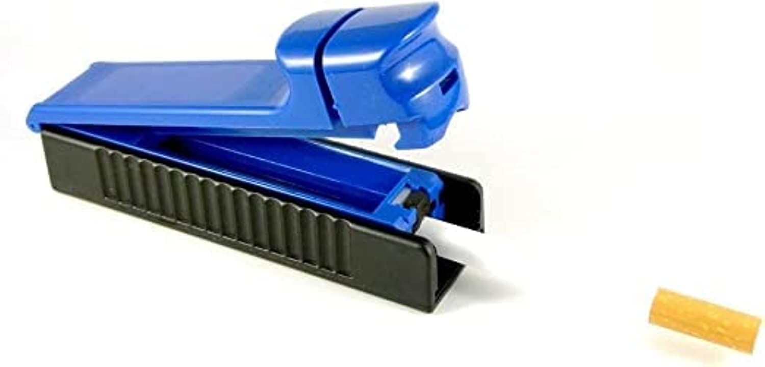 Easy Roll Cigarette Injector Flex Size