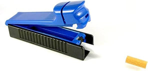 Easy Roll Cigarette Injector Flex Size