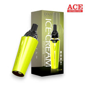 Lookah Dry Herb Kit